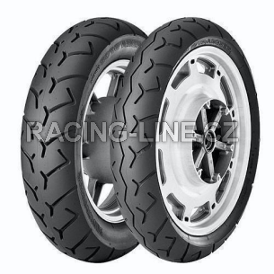 Pneu Bridgestone EXEDRA G701 130/70 R18 TL 63H Celoroční