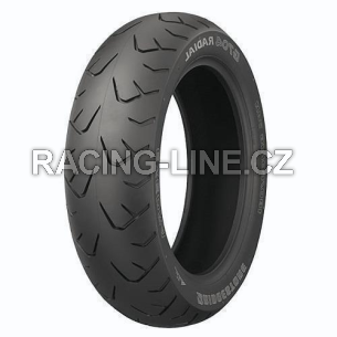 Pneu Bridgestone EXEDRA G704 180/60 R16 TL 74H Celoroční