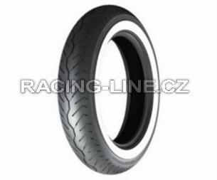 Pneu Bridgestone EXEDRA G721 130/90 R16 TT WSW 67H Celoroční