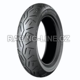 Pneu Bridgestone EXEDRA G722 150/80 R16 TL 71H Celoroční