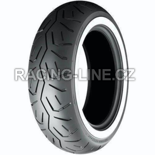 Pneu Bridgestone EXEDRA G722 180/70 R15 TT WSW 76H Celoroční