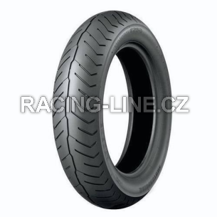 Pneu Bridgestone EXEDRA G853 130/70 R18 TL 63V Celoroční