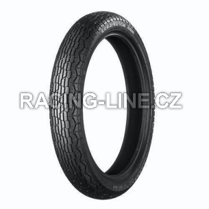 Pneu Bridgestone L303 3/ R18 TT 4PR 47P Celoroční