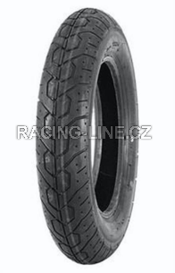 Pneu Bridgestone ML17 110/100 R12 TL 67J Celoroční