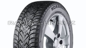 Pneu Bridgestone NORANZA 001 185/60 R15 TL XL M+S 3PMSF 88T Zimní
