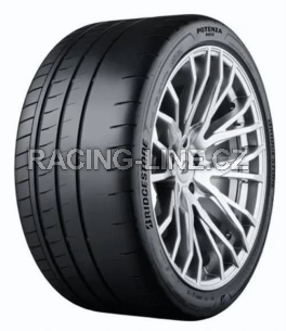 Pneu Bridgestone POTENZA RACE 325/30 R21 TL XL FP 108Y Letní