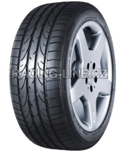 Pneu Bridgestone POTENZA RE050 255/40 R19 TL XL FP 100Y Letní