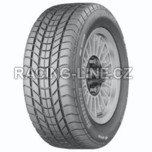 Pneu Bridgestone POTENZA RE71 235/45 R17 TL ROF ZR  Letní