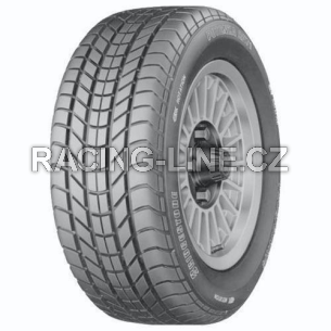 Pneu Bridgestone POTENZA RE71 255/40 R17 TL ROF ZR  Letní