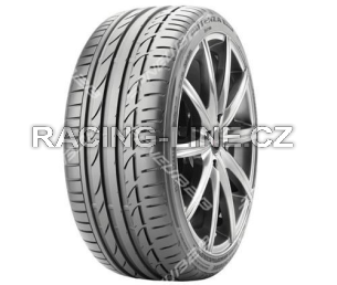 Pneu Bridgestone POTENZA S001 225/45 R17 TL FP 91Y Letní