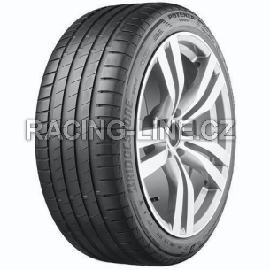 Pneu Bridgestone POTENZA S005 235/35 R19 TL XL FP 91Y Letní