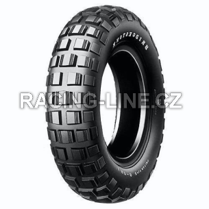 Pneu Bridgestone TRAIL WING 2 3.5/ R8 TT 2PR 35J Celoroční