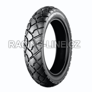 Pneu Bridgestone TRAIL WING TW152 150/70 R17 TL 69H Celoroční