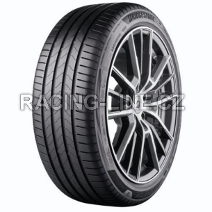 Pneu Bridgestone TURANZA 6 215/40 R17 TL XL FP ENL 87W Letní