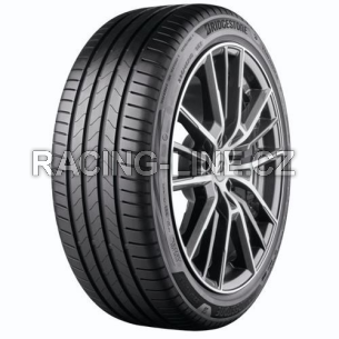 Pneu Bridgestone TURANZA 6 255/45 R19 TL ENL 100Y Letní
