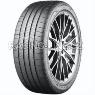 Pneu Bridgestone TURANZA ECO 205/60 R16 TL 92H Letní