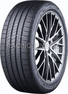 Pneu Bridgestone TURANZA ECO 215/45 R17 TL XL ENL FP 91V Letní