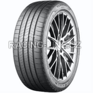 Pneu Bridgestone TURANZA ECO 215/45 R20 TL XL SLT FP ENL 95T Letní