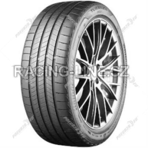 Pneu Bridgestone TURANZA ECO 255/40 R21 TL XL B-SEAL SLT MFS 102T Letní