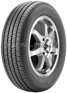 Pneu Bridgestone TURANZA ER30 245/50 R18 TL FP 100W Letní