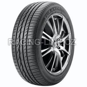 Pneu Bridgestone TURANZA ER300A 195/55 R16 TL ROF 87V Letní