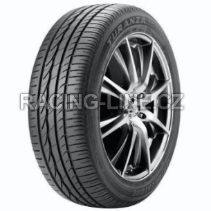 Pneu Bridgestone TURANZA ER300A 205/60 R16 TL ROF 92W Letní