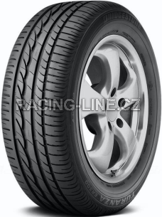 Pneu Bridgestone TURANZA ER300A 205/60 R16 TL XL ROF 96W Letní