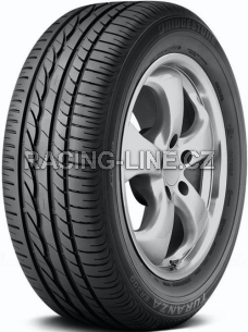 Pneu Bridgestone TURANZA ER300A 225/55 R16 TL 95W Letní