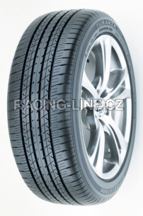 Pneu Bridgestone TURANZA ER33 215/50 R17 TL 91V Letní