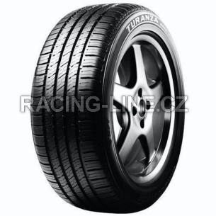 Pneu Bridgestone TURANZA ER42 245/50 R18 TL ROF 100W Letní