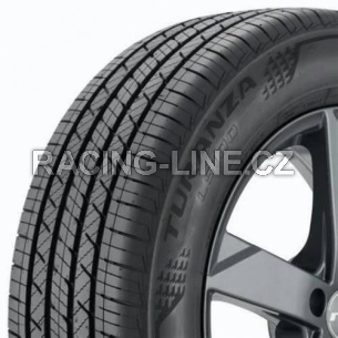 Pneu Bridgestone TURANZA LS100 225/45 R18 TL ROF EXT M+S MFS 91H Letní