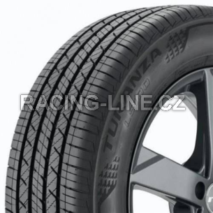 Pneu Bridgestone TURANZA LS100 265/40 R20 TL XL ROF ENL EV FP 104H Letní