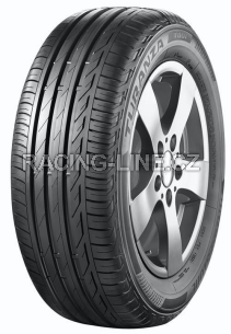 Pneu Bridgestone TURANZA T001 EVO 245/40 R18 TL XL MFS 97Y Letní