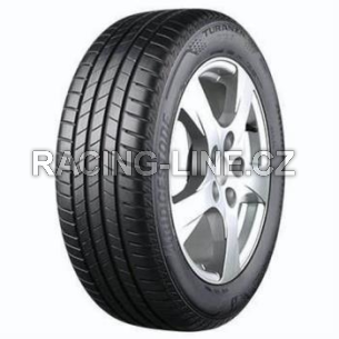 Pneu Bridgestone TURANZA T005 185/65 R14 TL 86H Letní