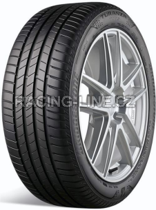 Pneu Bridgestone TURANZA T005 295/40 R21 TL XL FP 111Y Letní