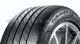 Pneu Bridgestone TURANZA T005 A 205/65 R16 TL 95H Letní