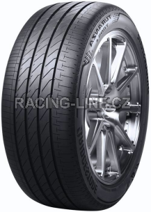 Pneu Bridgestone TURANZA T005 A 215/45 R18 TL MFS 89W Letní