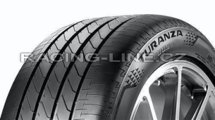 Pneu Bridgestone TURANZA T005 A 215/55 R18 TL 95H Letní