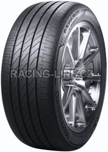 Pneu Bridgestone TURANZA T005 A 245/50 R19 TL ROF LHD 101W Letní