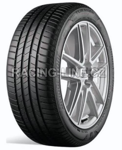 Pneu Bridgestone TURANZA T005 EV 235/45 R18 TL XL EV MFS 98V Letní