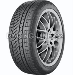 Pneu Cachland CH-W2002 195/45 R16 TL XL M+S 3PMSF 84H Zimní