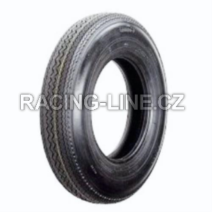 Pneu Camac BC110 5.2/ R12 TL 4PR 68N Letní