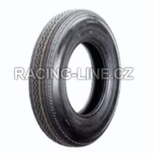 Pneu Camac BC110 5.9/ R13 TL 4PR 78P Letní