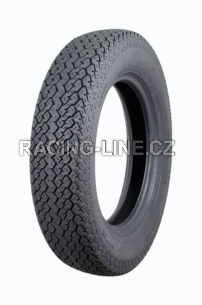 Pneu Camac BN313 145/80 R10 TL 68S Letní