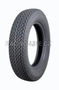 Pneu Camac BN313 145/ R14 TL 76S Letní