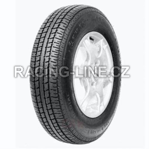 Pneu Camac NC80 145/80 R10 TL C 84N Letní