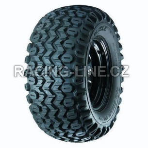 Pneu Carlisle HD FIELD TRAX 18/8.5 R10 TL 4PR NHS 56F Celoroční