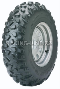 Pneu Carlisle TRAIL PRO 26/9 R12 TL 4PR NHS 81D Celoroční