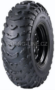 Pneu Carlisle TRAIL WOLF 19/7 R8 TL 1* 13F Celoroční