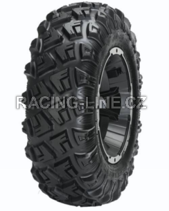 Pneu Carlisle VERSA TRAIL ATR 27/9 R14 TL 6PR E4 73N Celoroční